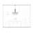 Hitterdal 7 - Light Steel Dimmable Classic / Traditional Chandelier-1589418787-1502171767