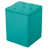 Mallard