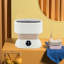Portable Washing Machine-107185117