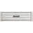 Tyson 5 Drawer 38" W Chest-2113369586
