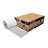 Plastic Paper Towel Holder