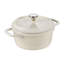 Living And Home 2.75L Pot Set-123498703