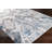 Abstract Indoor Rug-91084016