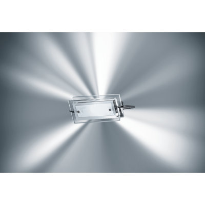 Digiovanni Armed Sconce