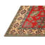 Tapis oriental beige-1499417385