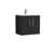Charcoal Black selected
