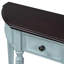 Console, table d'entrée, table de vestibule avec tiroirs et tablette de rangement Culverhouse-1298829048-1323392742