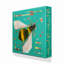 «A Bee Symphony on Metal» par Shelle Lind Stockholm-1692185433