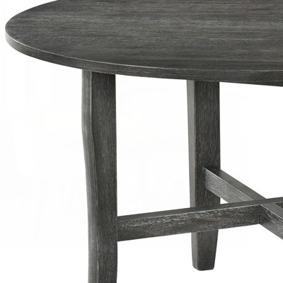 Table de salle à manger Kendric