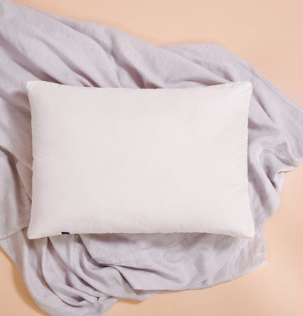 Casper Down Pillow