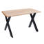 Hiya Table Legs