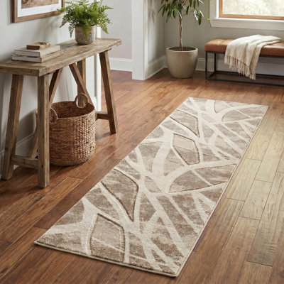 Chaiken Area Rug