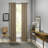 Palisade Blackout Curtain Single Panel-1974492001-1974492011