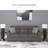 Olten Sofa