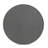 Neil Fibre Reinforced Natural Concrete Accent Stool-1120332060