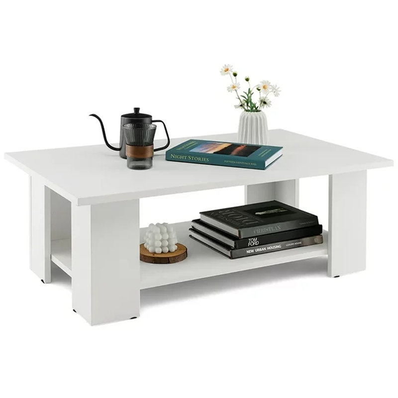Brithanny Coffee Table