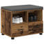 Storage Bench-2096522656-2096522660