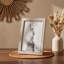 Picture Frame - Set of 5