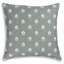 Housse et insert de coussin Hamachi-1696804633-1683195587-1683195582