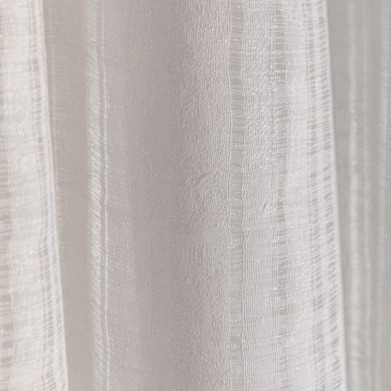 Kravet Basics - 90029-1, White