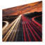 Speed Trails Trails - impression-35124401-35124407