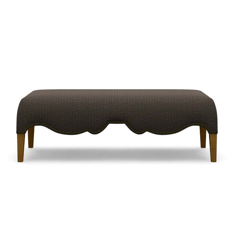 Bench, Yes, Luscious 414238, Big Sur