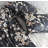 Floral Eclectic Sateen Floral Duvet Cover-492613097