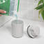 Recycled Soap Dispenser - Made in UK-109013830