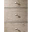 Commode Chelmsford