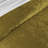 Burkina Velvet Gold Bed Skirt-63898373-63898379-90294664