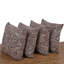 Housse de coussin carrée-31646976-42609034