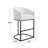 Austri Counter & Bar Stool-550328151-550328146