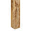 Madyson Solid Wood Dining Table-1447736183-1471951083