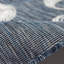 Tapis intérieur / extérieur Ashwin-271737557