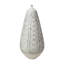 Grenz Vase-Hand Painted-Lg