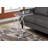 C-Shaped Accent Table-1819878131-1819878132