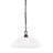 Joan 1 - Light Single Pendant-21977337-58788519