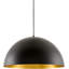 Luminaire suspendu Amil-110317567