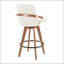 Tabouret tournant 25,5-1495117350