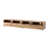 Wotan Oak is out of stock