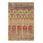 Handmade Wool Area Rug