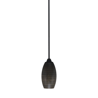Luminaire suspendu Paramount