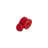 Le Creuset Silicone Travel Latch-109123501