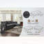 Repose-pieds repose-pieds seulement-2024983430