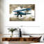 Mehar Biplane I