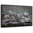 " Gray Wolves Wall Art " Print-616773076