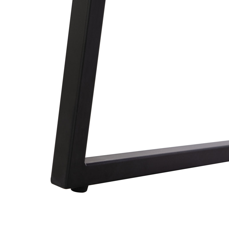 Table basse Aubyn, Naturel