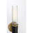 Stamford 24" High 2-light Wall Sconce
