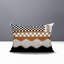 Coussin lombaire intérieur / extérieur Trix Abstract-119750641-120873307