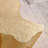 Gold Endtable